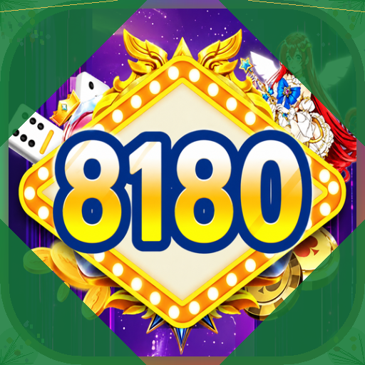 8180 — galeri pratinjau - APK Resmi