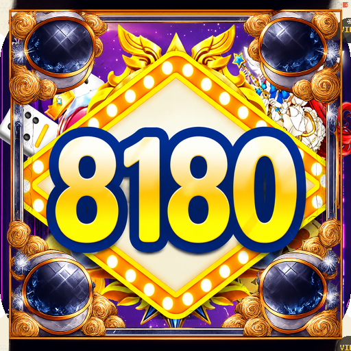 8180 — galeri pratinjau Resmi APK